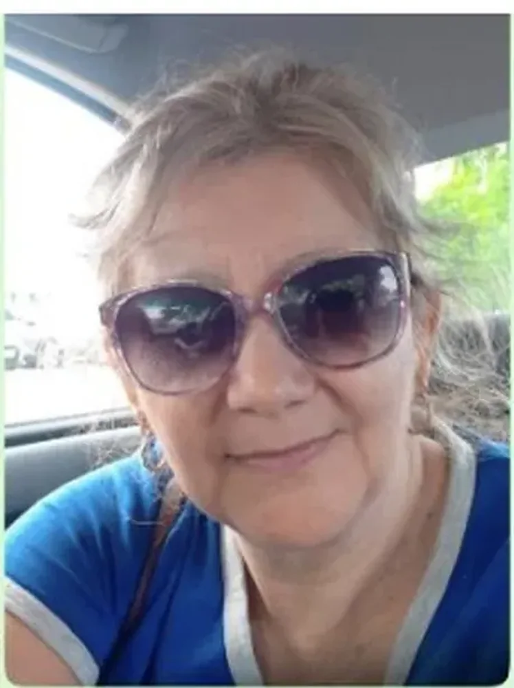 Cliente de Inmuebles Marulanda: María Castillo