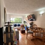 Apartamento San Jorge de Suba